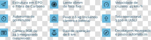 Screenshot  HD Png Download