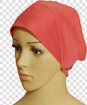 Knit Cap  HD Png Download