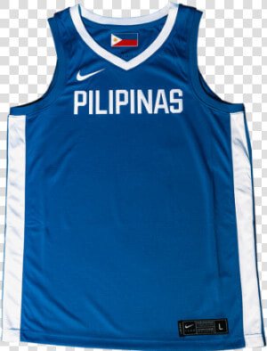 Nike Pilipinas Shirt  HD Png Download