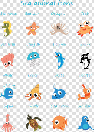 Icon Presentation Lingua Language  HD Png Download