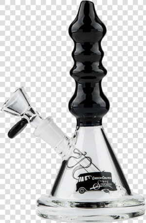 Cheech And Chong Bong Sgt  HD Png Download