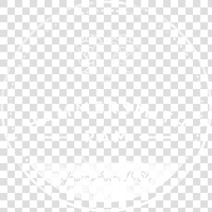 David Beckham Manchester United   Png Download   Label  Transparent Png