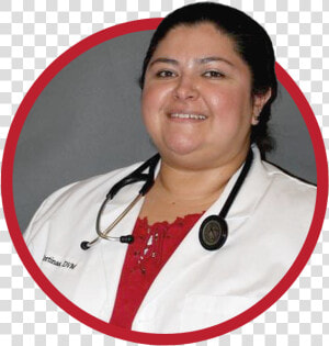 Portrait Of Cortinas   Physician  HD Png Download