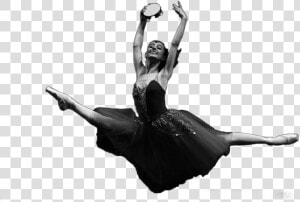 Dancer Png Art Transparent   Png Download   Ballet Dancer  Png Download