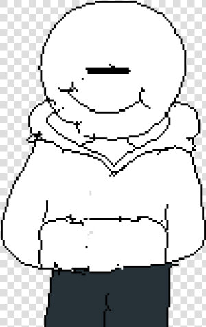 Suprised Face Png  Transparent Png
