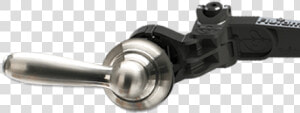 Revolver  HD Png Download