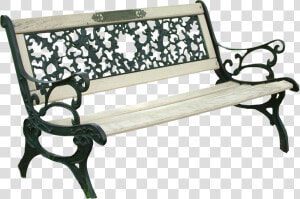 Park Bench Png Transparent Picture   Park Bench Png  Png Download