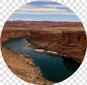 Water Reflection Png  Transparent Png