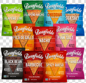5oz All 11 Flavors   Flyer  HD Png Download