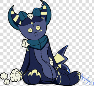 Torn To Bits Clipart   Png Download   Cartoon  Transparent Png