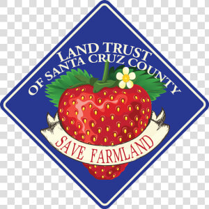 Farmland Final Ex   Strawberry  HD Png Download