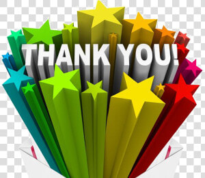 Thanks For Your Time And Effort  HD Png Download
