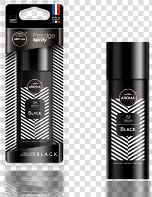 Prestige Car Perfume Spray   Car  HD Png Download