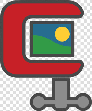 Optimize Jpg  HD Png Download