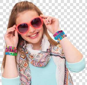 Tweens Toys Tweens Toys Tweens Toys Tweens Toys   Glasses Girls Images Png  Transparent Png