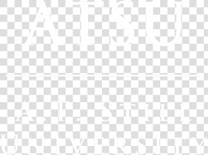A t  Still University  HD Png Download
