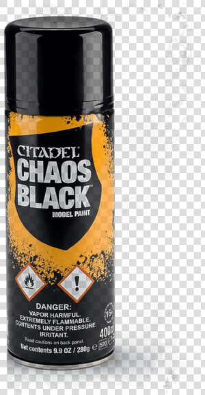 Citadel Primer  HD Png Download