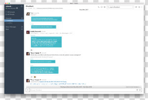 Screenshot  HD Png Download