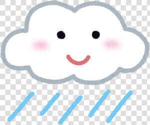 The Best Japanese Weather App And Site  HD Png Download