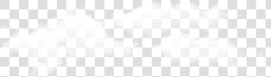 Nubes Realistas Png  Transparent Png