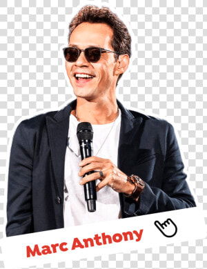Marc Anthony   Marc Anthony In 2019  HD Png Download