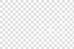 Location   Johns Hopkins Logo White  HD Png Download