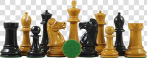 Transparent King Chess Piece Png   Chess  Png Download