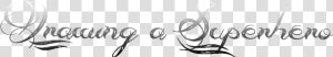 Tittle   Calligraphy  HD Png Download