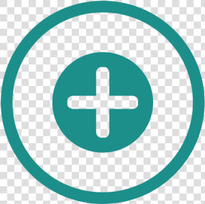 Icono Mail Y Whatsapp  HD Png Download