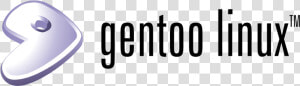 Hacked Png  Transparent Png