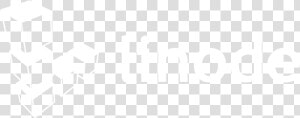 Image   Linode  Llc  HD Png Download