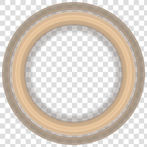 Saturn Rings Png   Sac 2nd Gig Individual Eleven  Transparent Png