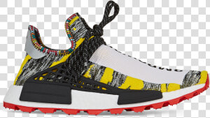 Transparent Pharrell Hat Png   Sneakers  Png Download
