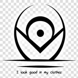 Protection Symbols  Rune Symbols  Symbols And Meanings    Sigil  HD Png Download
