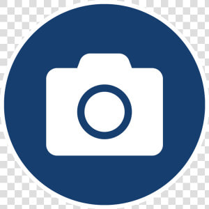 Secure File Sharing Icon  HD Png Download