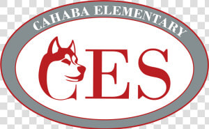 Cahaba Elementary School Trussville Al  HD Png Download