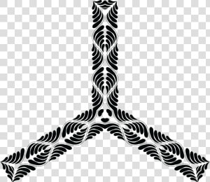 Trendy Boomerang   Portable Network Graphics  HD Png Download