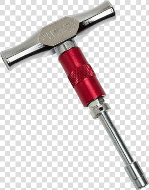 Mission Rubber Seekonk Torque Wrench 60 In lbs   Torque Wrench 60  HD Png Download