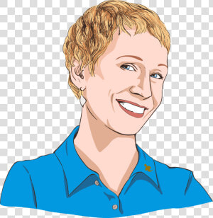 Entrepreneur People  HD Png Download