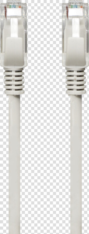 Volkano Network Series Rj 45 Network Cable Cat5 5m   Ethernet Cable  HD Png Download