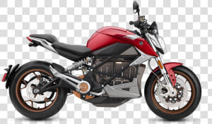 2020 Zero Srf Profile   Best Electric Motorcycle 2019  HD Png Download