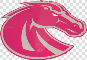 Transparent Bronco Png   Mane  Png Download