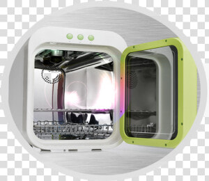 Kitchen Items Png  Transparent Png