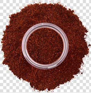 Medium Chili Powder 3   Caffeine  HD Png Download