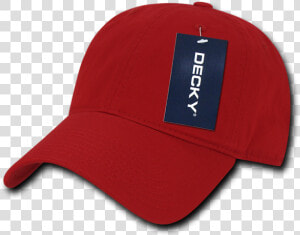 Obey Snapback Png  Transparent Png