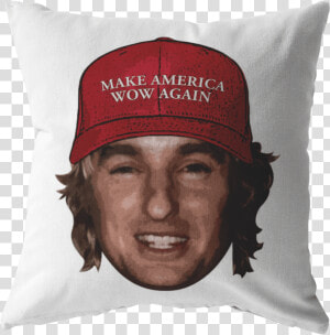 Transparent Dank Hat Png   Cushion  Png Download