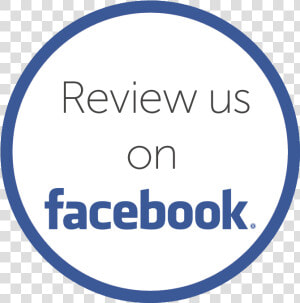 Hd Fb Review Ibm Global Entrepreneur Logo Transparent   Us On Facebook  HD Png Download