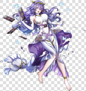 Camilla Png  Transparent Png