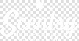 Scentsy Style White Transparent Scentsy Logo    Scentsy Logo Transparent Background  HD Png Download
