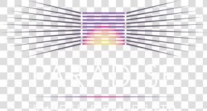 Transparent Sun Glare Png   Graphic Design  Png Download